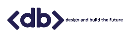 logo db server